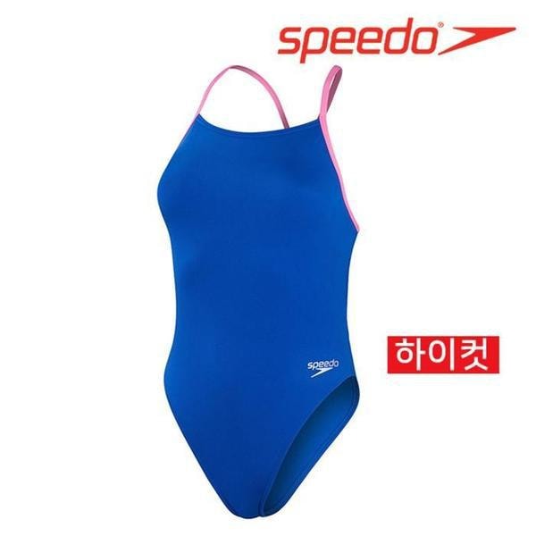 女性 丈夫 ワンピース水着 J16784 スポーツウェア