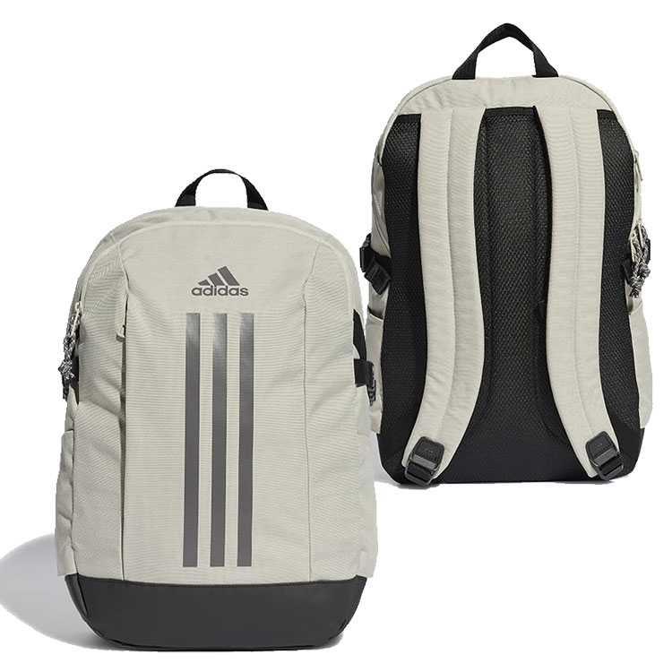 Power VII Backpack IT5361 School Bag Sports Bag