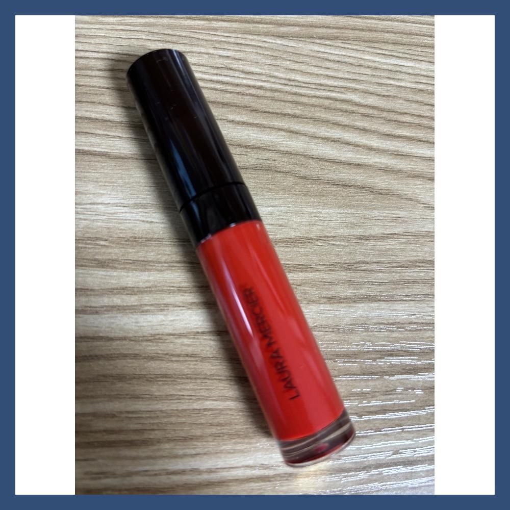 リップグラーゼハイドレイティングナイトグロス