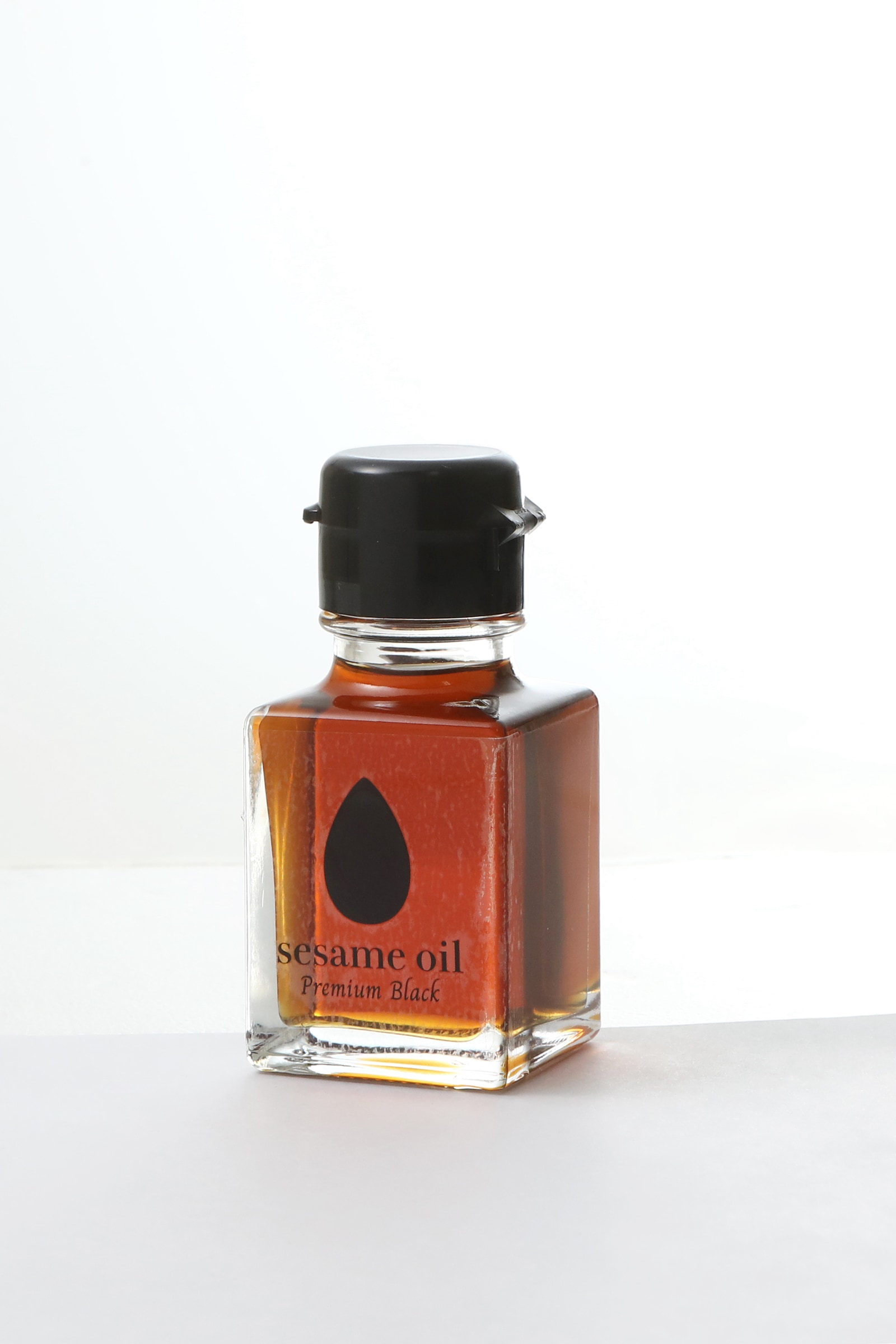 sesameoil　Premium Black　10本セット 21,179円