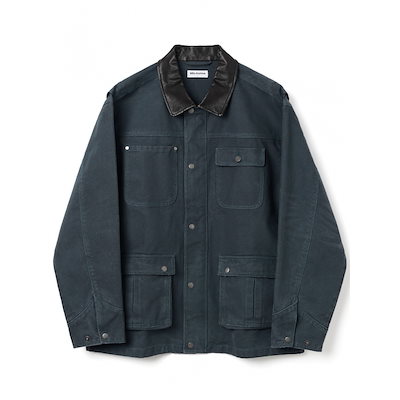 専用です✳️タグ無し新品✳️ワンピース　egerie 希少T3サイズ 楽天市場】「エジェリワンピース」 EGERIEワンピース T1 T2 T3サイズ