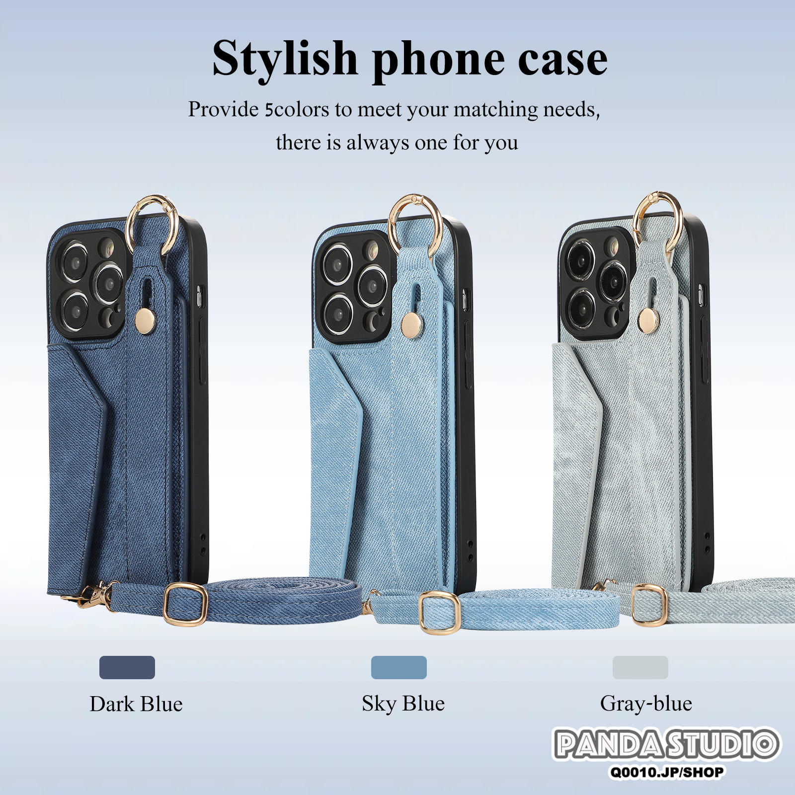 iPhoneケース スマホケース ショルダー iPhone15/14/13/12/11 ケース 13PRO PROMAX X/XS XR 7/8/SE2/SE3 mini スマホショルダー