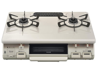 ケン・マイケルセン　オータム・ウィングス サイン入り　プリント　約70 x 50 ケン・マイケルセン オータム・ウィングス サイン入り プリント 約70 x