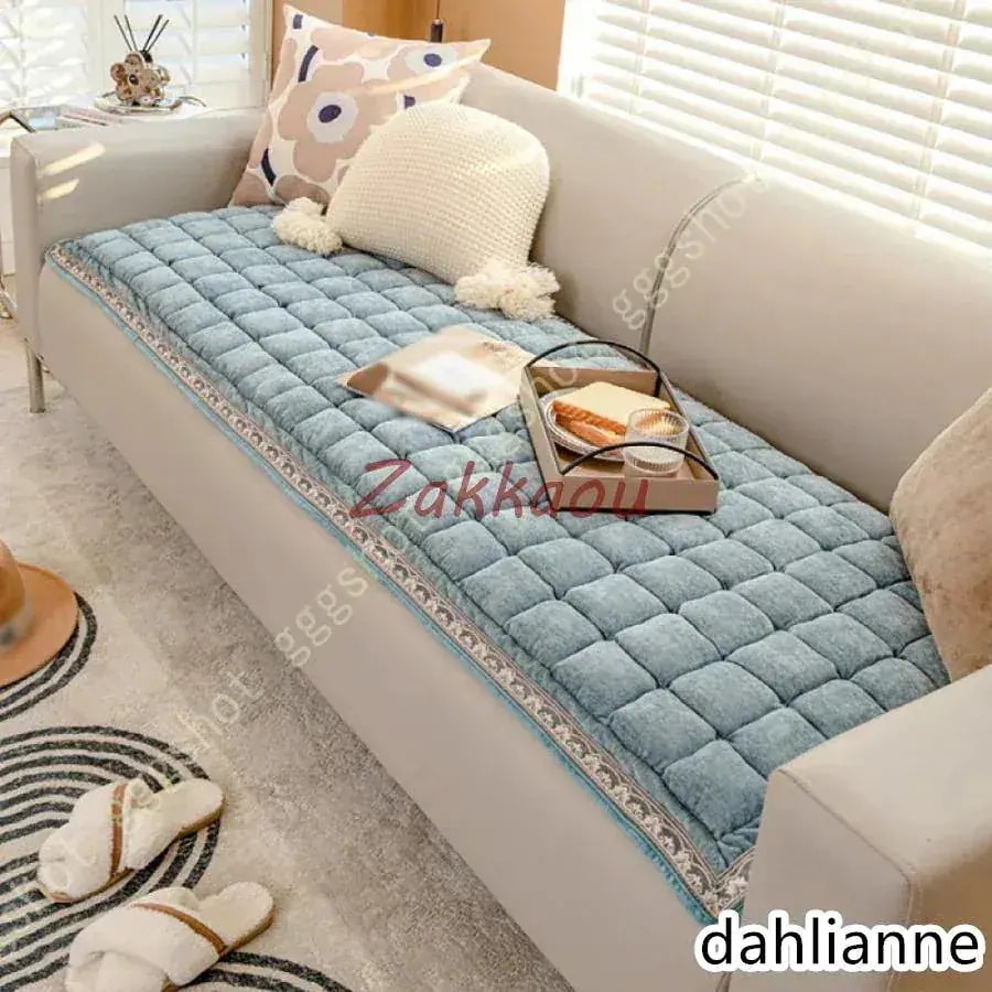 8月に新品が入荷！只今底値!激安長座布団 大判 ロングクッション シートクッション ごろ寝マット ソファーパッド 23人掛け おしゃれ 厚め 座り心地いい 大きい 長方形 フロアクッション安くて好評が