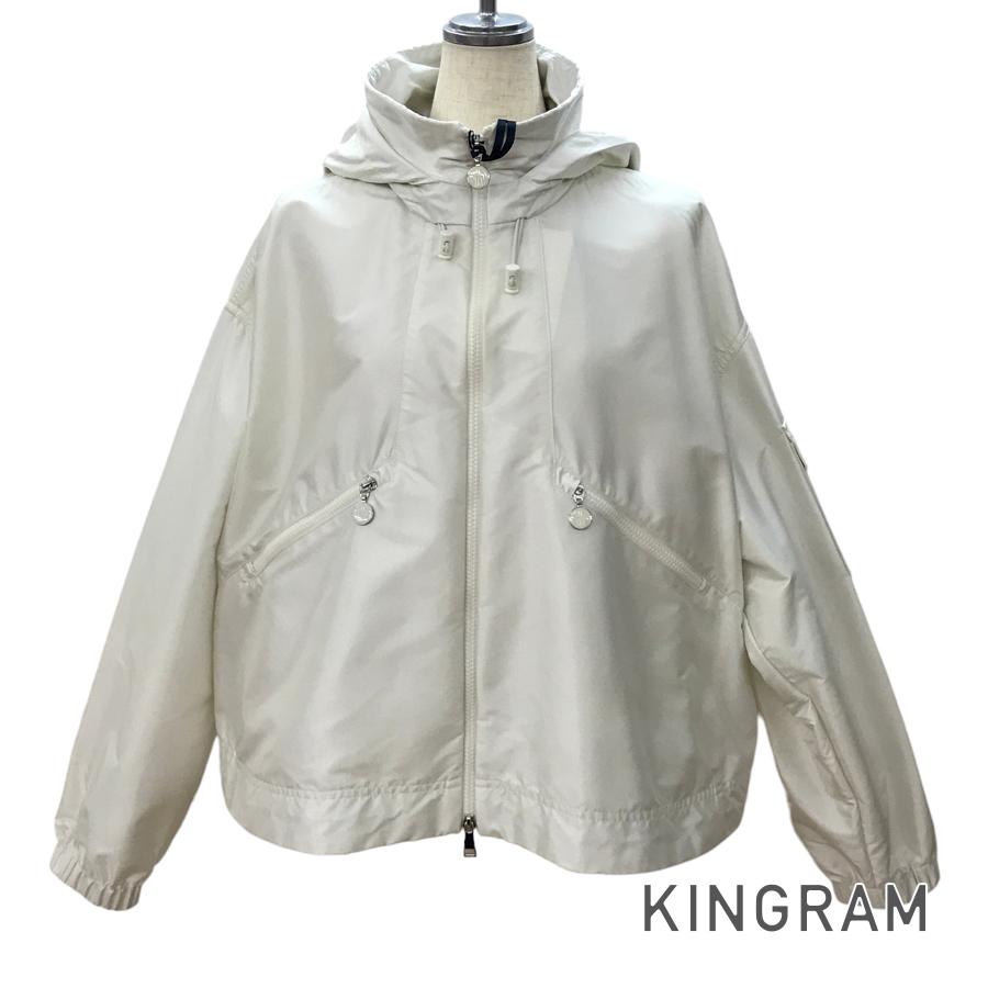 HEMAR 1A00046597R1 ユニセックス ジャケット sst【中古】