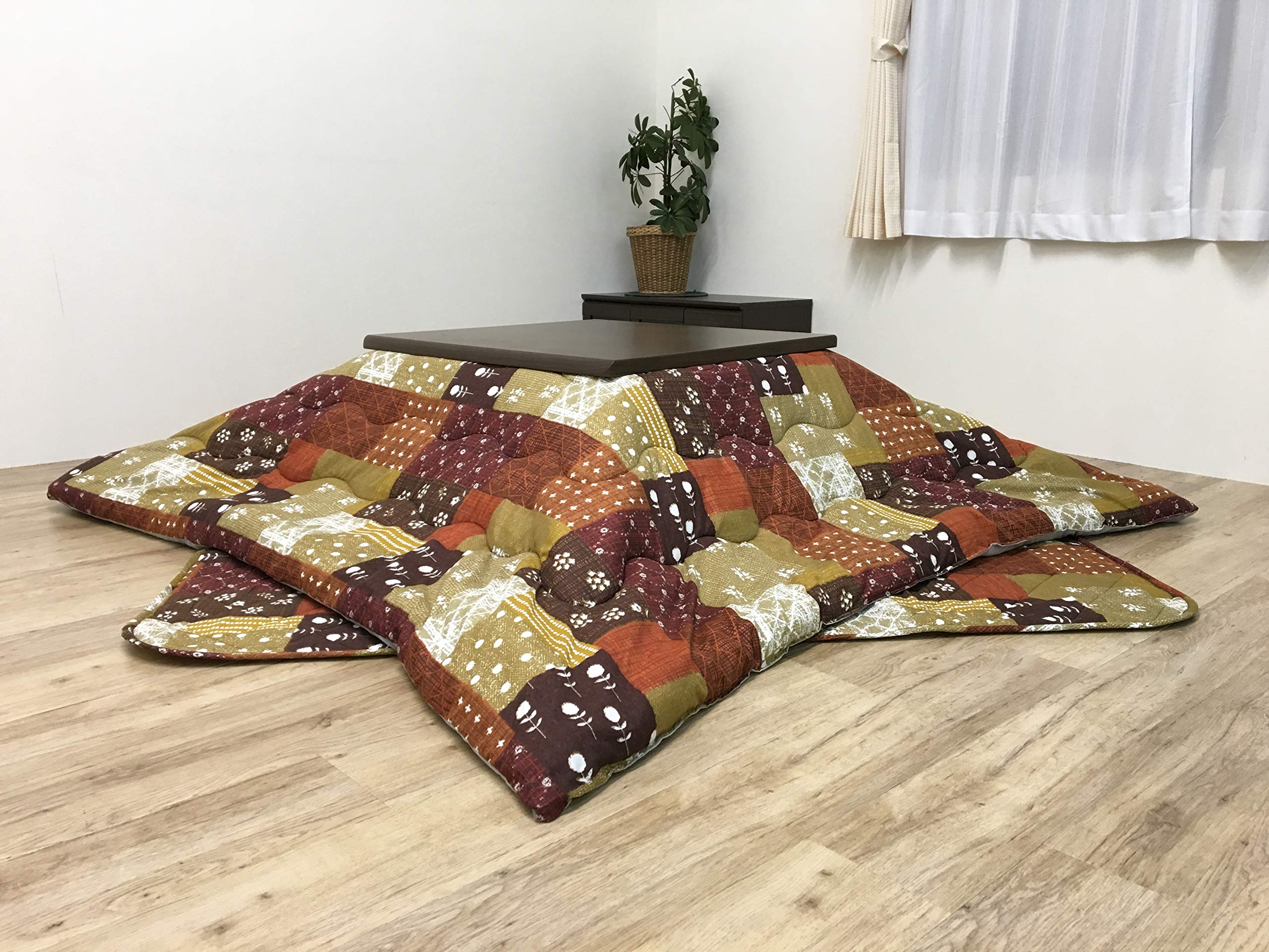 野中製作所 ワンワンとぽぅぽ おりたたみ ロングスロープジム