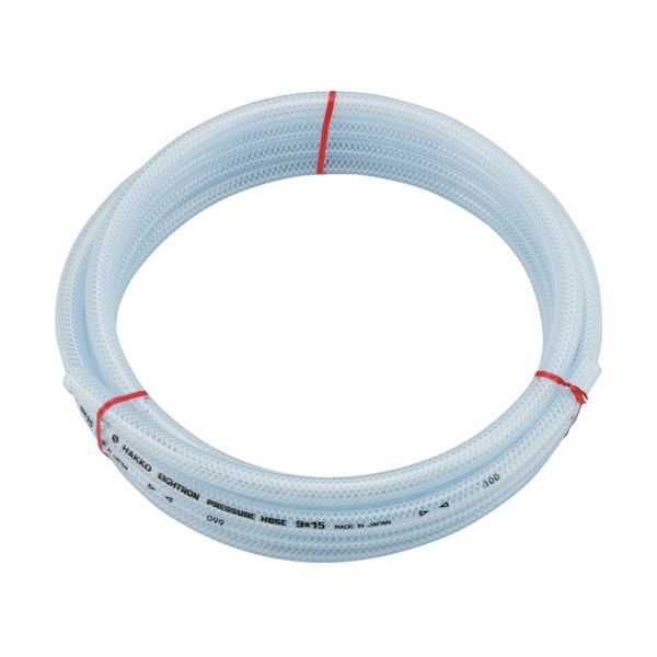 TB38485 TB38485 ブレードホース 38X48mm 5m