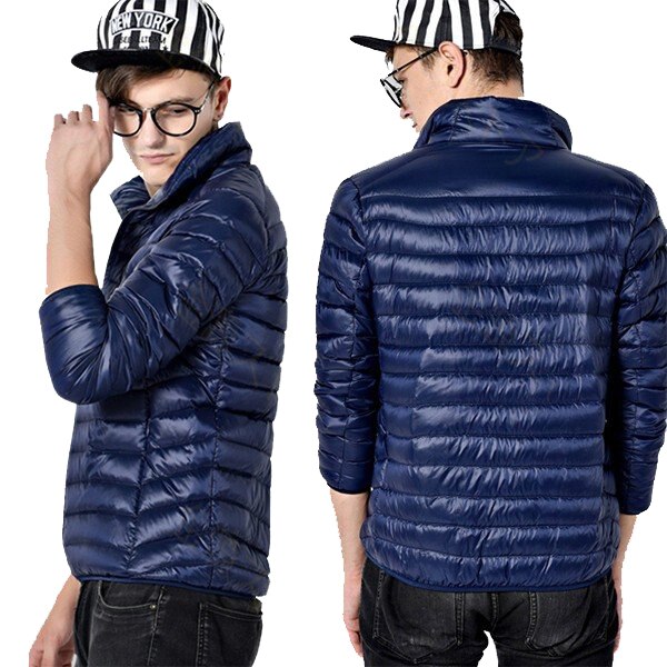 ダウンコート 男女兼用 ショート カップル ペアルック ダウンジャケット 毛皮 秋冬 防寒防風