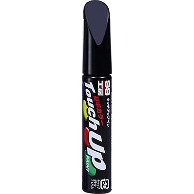 他サイト： SOFT99 ( ソフト99 ) ペイント タッチアップペン トヨタ 209 17361 [HTRC3]の商品画像