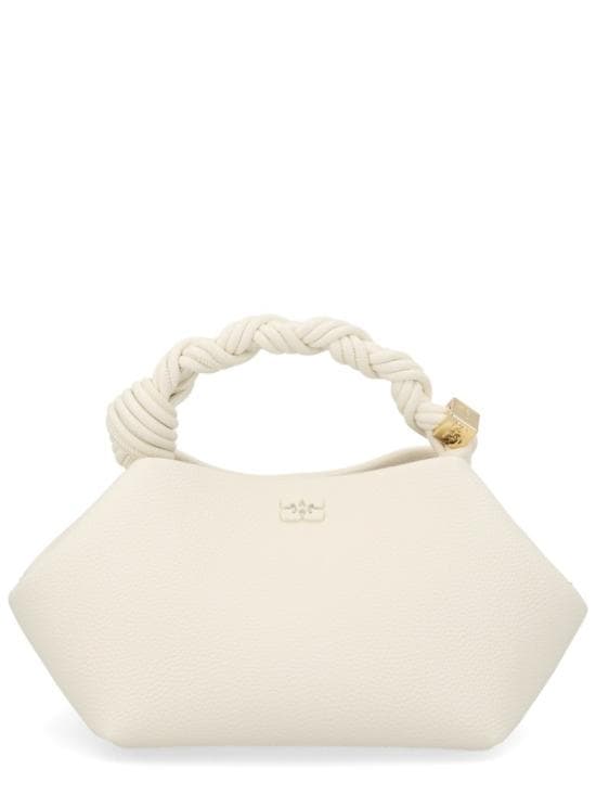GANNI Women Shoulder Bags B2100140 135 Neutrals