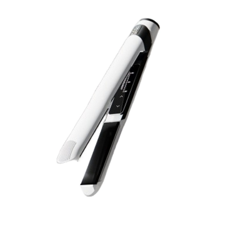 万能ゴデギGP201Tフラット（中）グランパンダエディション