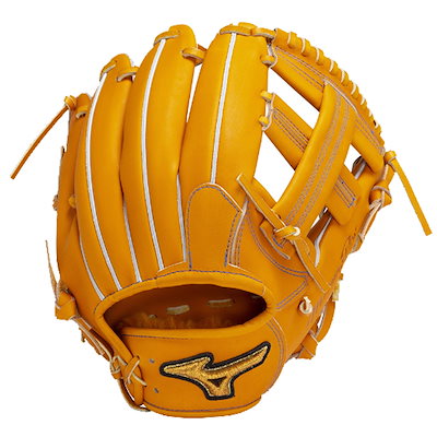 ゴッドOD / Back To The Solomon サイケアウツ関連 【公式通販】