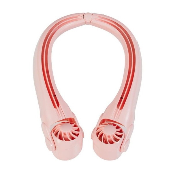 SUZ-HiE SZ-2513 [�T�[�����s���N] ���i�摜