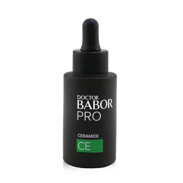 プロ CE セラミド コンセントレイト 30ml
