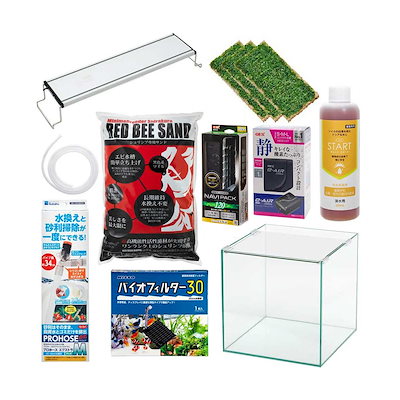 中国古美術・原鉱紫泥・竜頭四方・顧景舟製陶紋・ 紫砂壺・紫泥急須