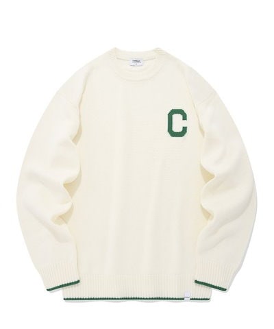 極上 大粒クンツァイトG900 【公式通販】