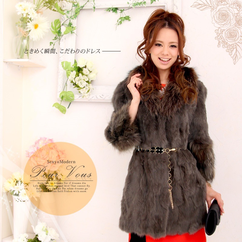 コート アウター ロングコート スプリングコート モッズコート ロング トレンチコート 秋 チェスターコート レディース 女の子 冬 ファー 大きいサイズ 40代 ジャケット ウールコート ショートダ