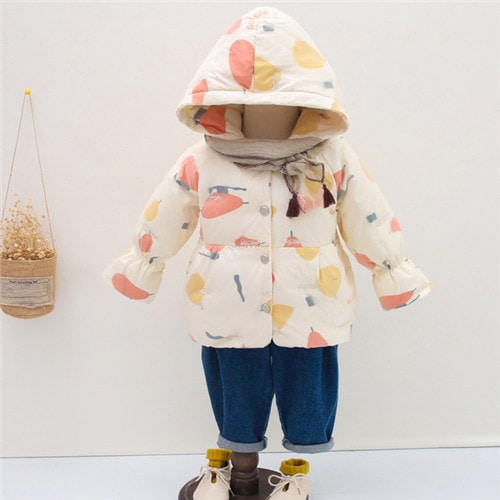 男の子 2colors 軽量 中学生 秋冬 可愛い 子供服 女の子 キッズ服 防寒 キッズ 暖かい 上着 アウトドア フード付き ライトダウン 冬 通園 通学 防風 アウター 長袖 撥水 コート 小