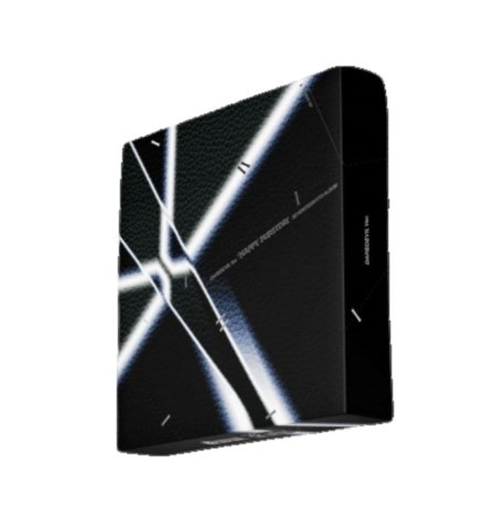 【未開封新品】 SEVENTEEN - [HAPPY BURSTDAY] バースデー 5TH ALBUM (DAREDEVIL Ver.) 12種セット