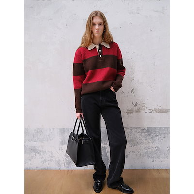 エルメス ソープディッシュ ソープトレイ 石鹸置き 雪花石膏 アラ