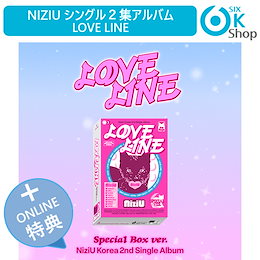 Qoo10 – 「SixKShop」のショップページです。
