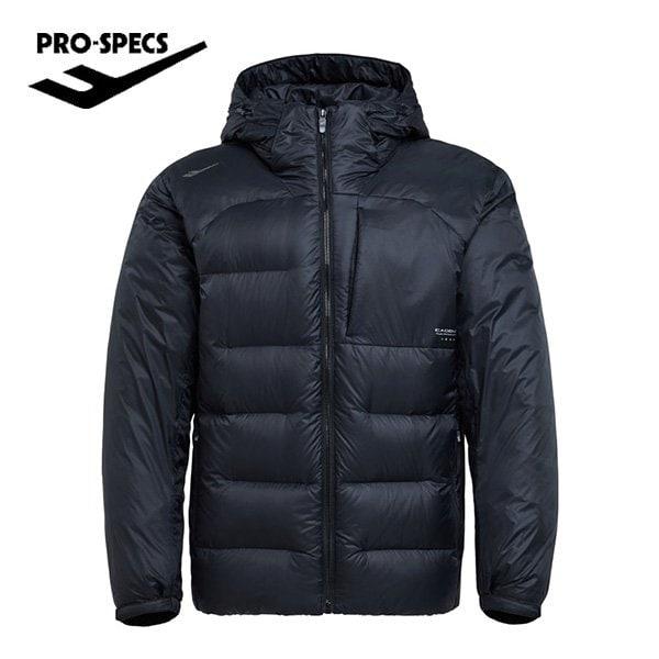 []ベンチレーション ランニング ミッド ダウン PR3MD24W522