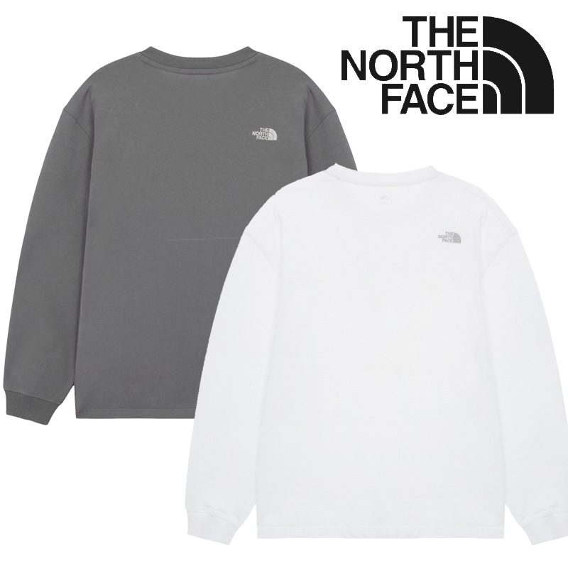 [NT7TR04] W&M DOMEY L/S R.TEE さらりソフトタッチで長時間らく胸ポケットが映えるゆったりユニフィット日常の外出やカフェ時間に上品に決まる洗練シンプル長袖トップス