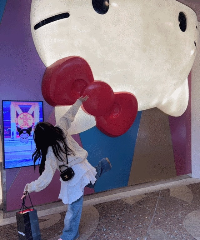 シガーデニムパンツ シャドウブルー/sml ロングパンツ/デニム/ロングデニム/デニムおすすめ/デイリー/カジュアル/コーディネートおすすめ/大学生/会社員/y2k