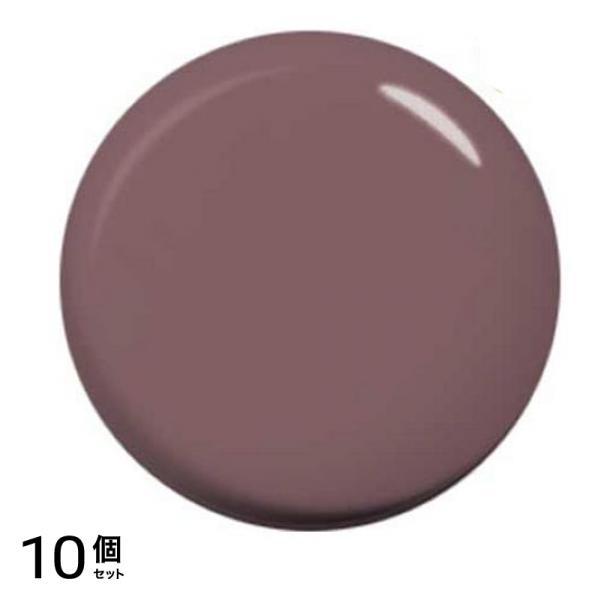 para gel(パラジェル) カラージェル S045 トープ 4g 10個セット 46,923円