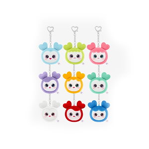 TWICE THIS IS FOR デジパック 8種セット 新品 未開封 1 商品詳細ページ | ONCE JAPAN OFFICIAL SHOP | TWICE 4TH FULL