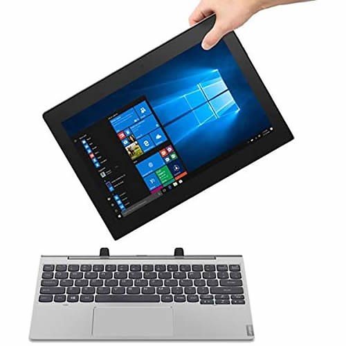 Ideapad D330 81H300B1JP