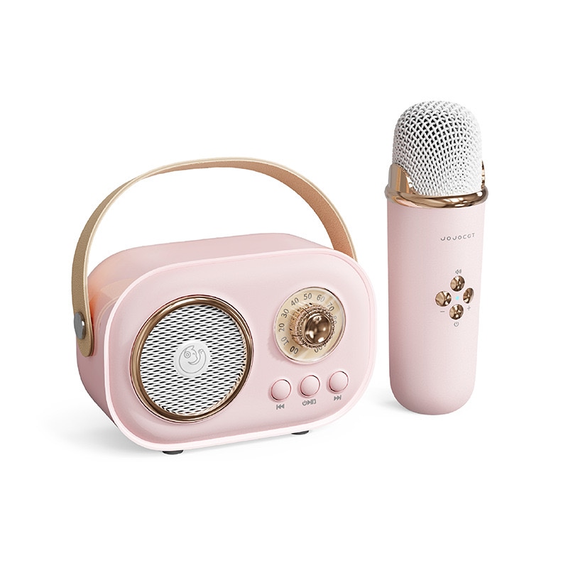 CALFカラオケマイク ワイヤレスマイク Bluetoothマイク カラオケ Amazon.co.jp: 小型 カラオケマイク カラオケセット Bluetooth