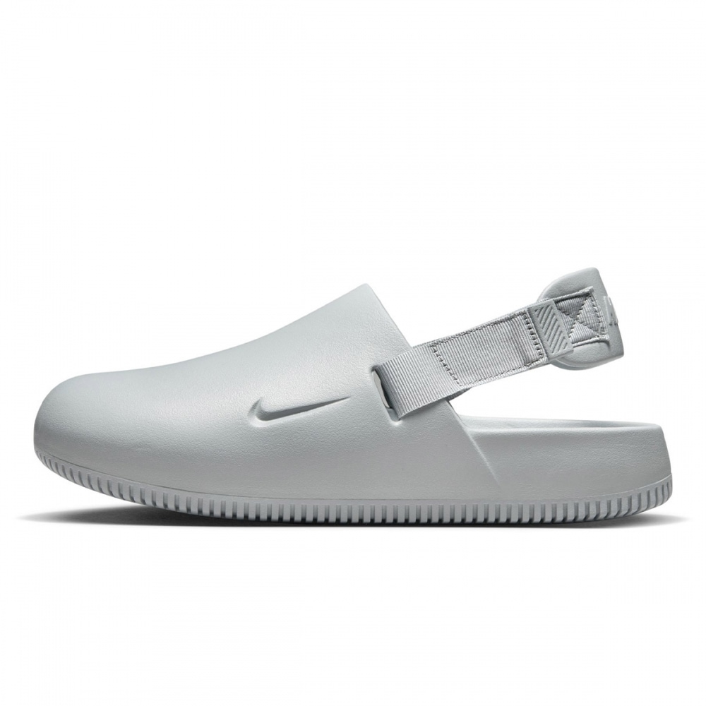 ナイキカームミュール FD5131-002