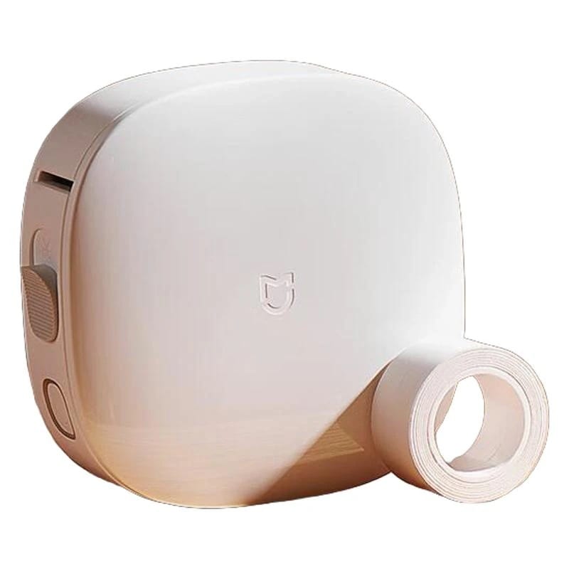 ラベルプリンター Bluetooth ポータブルスマートラベル小型サーマルプリンター価格ストレージラベルマシン自己粘着家庭用メモフォルダーハンドアカウント名ステッカーハンドヘルド