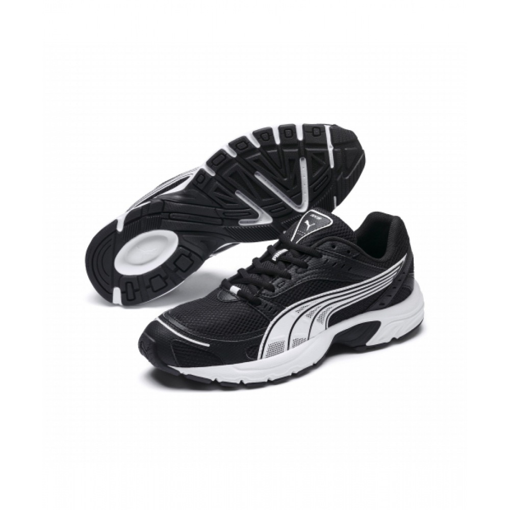 プーマアクシス (36846503)