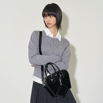 TFW49 切替 ダウンジャケット &パンツ ※セットアップに変更してます