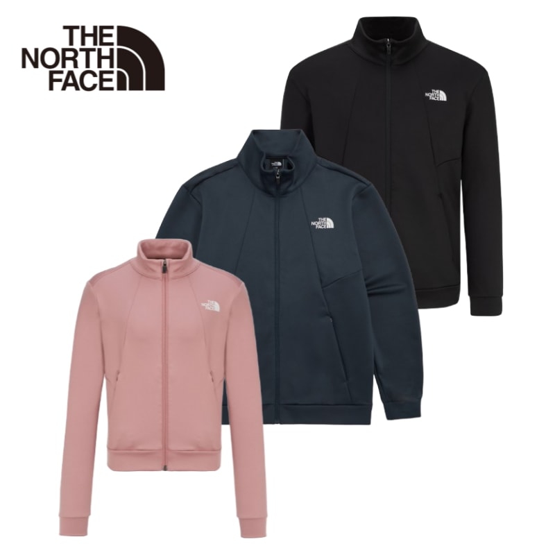 SUPERSET JACKET ユニセックス [NJ5JQ54]