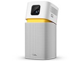 BenQ GV1 [グレー]