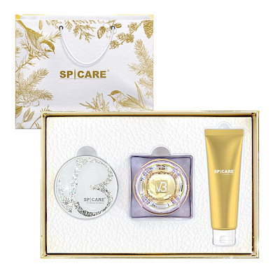 ミルクティーさん専用　ドクターズケア　アミノプロテクト えんどう豆　3kgＸ3袋 ミルクティーさん専用 ドクターズケア アミノプロテクト えんどう豆