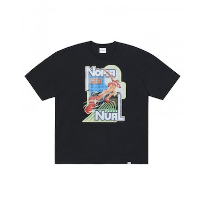 宋時代 天目平茶碗 桐箱付 中国美術 【公式通販】