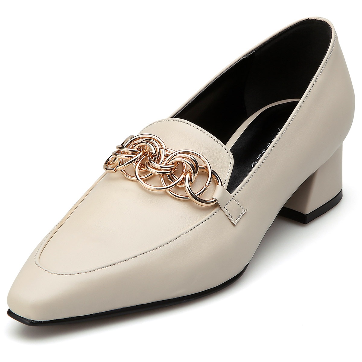 アメリエ Bliss AM9461