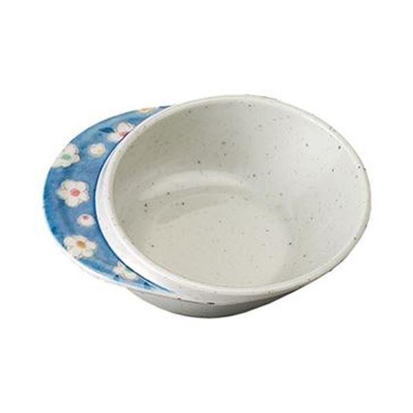 （まとめ）国際化工 ユニボール 小コモンKOBANA G132CKO 1枚(×10セット)