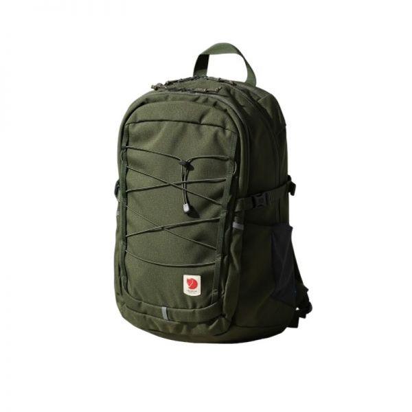 FJALLRAVEN 26SS スカル 28 (23346662) (SKULE 28)