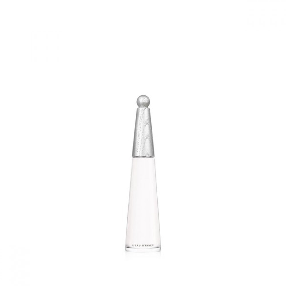 イッセイ ミヤケ ロディセイ オードパルファン 30ml
