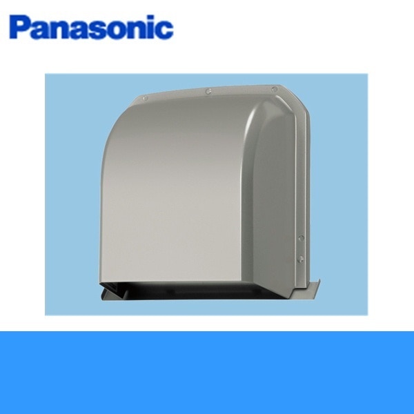 FY-MJX063 深形パイプフード(ステンレス製) 防音用[]