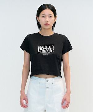 Qoo10 - ネット通販｜eBay Japan