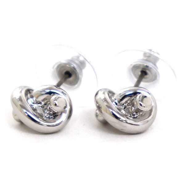 ピアス レディース アクセサリー 00R00064 040