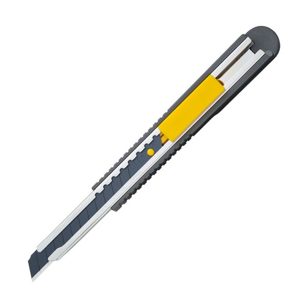 (まとめ) オルファ カッター 特専A型 144B 1本 (×30セット)