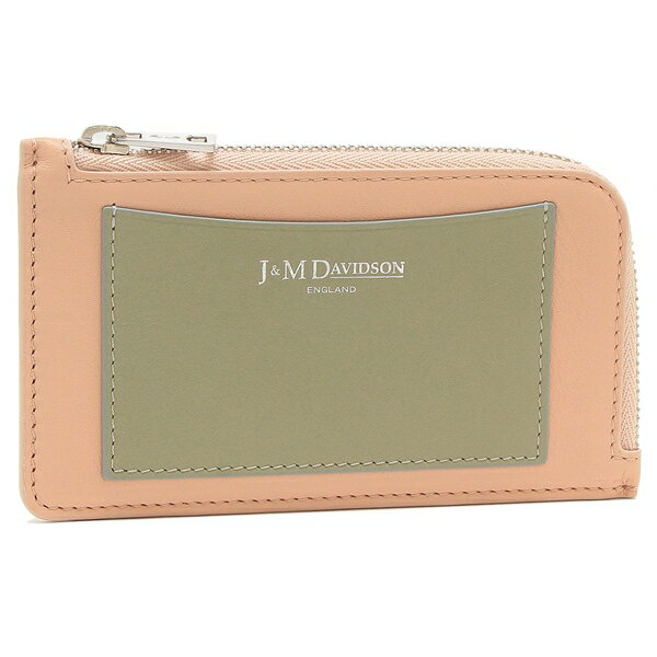 カードケース カード ホルダー ピンク グリーン レディース SZCH0BC SCXX 704S 23,214円