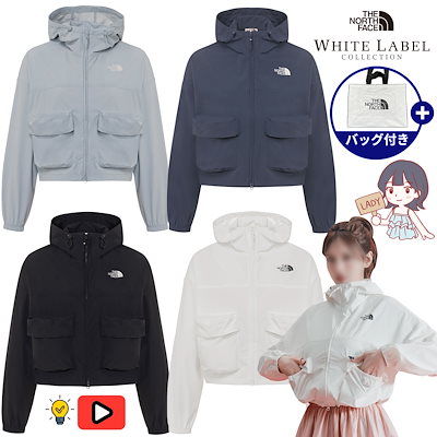 光GENJI　大沢樹生キャラクター　レア新品　未開封 光GENJI 大沢樹生キャラクター レア新品 未開封 光GENJI 大沢樹生